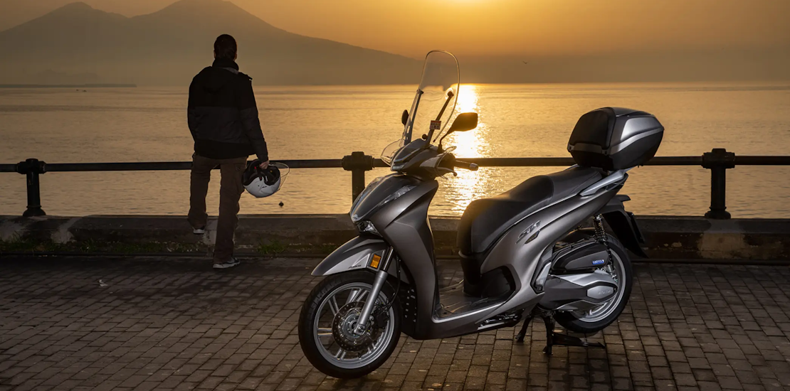 Scooty accessories online hotsell